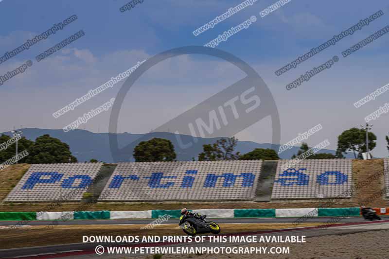 May 2023;motorbikes;no limits;peter wileman photography;portimao;portugal;trackday digital images